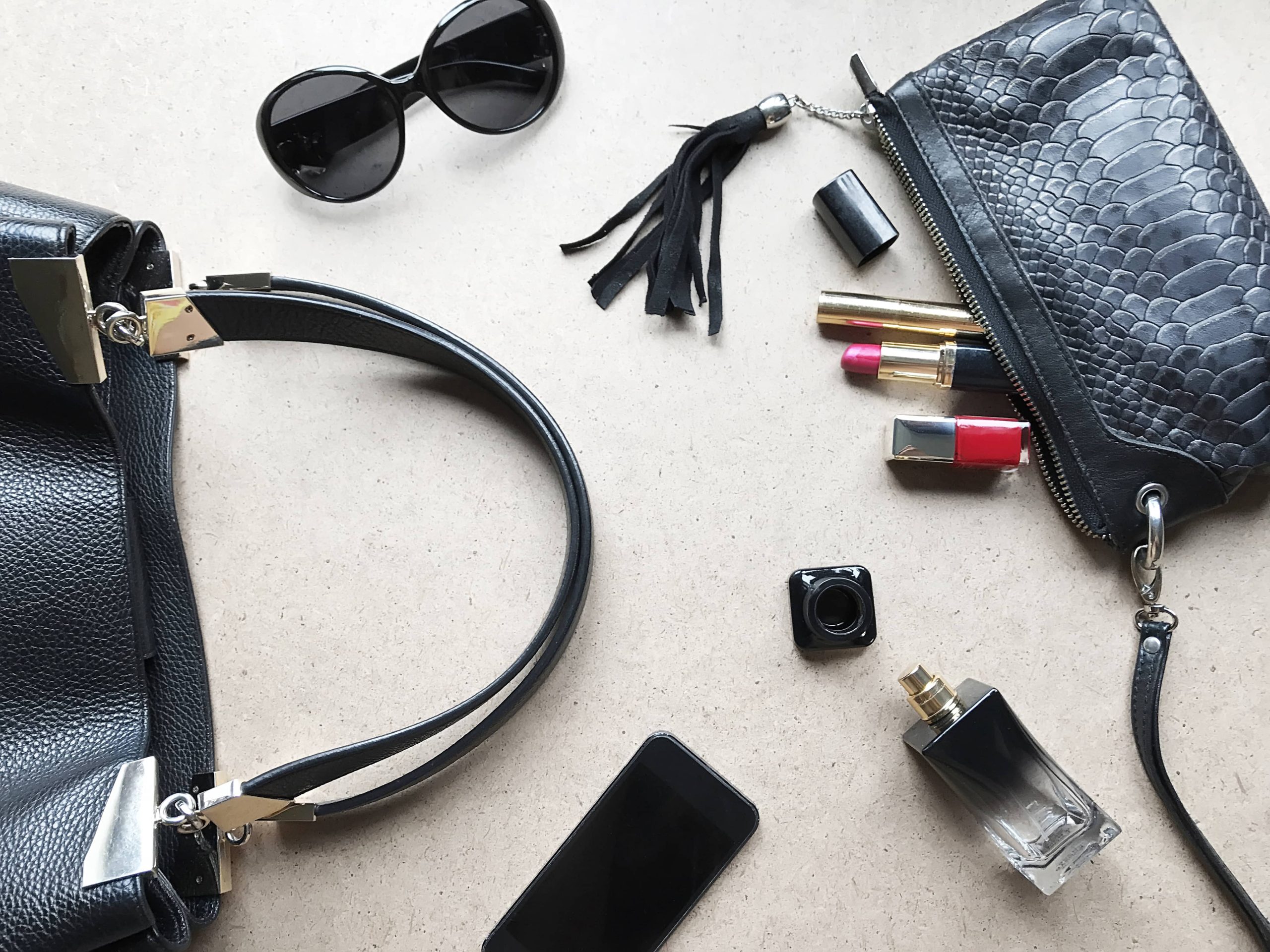 Auswahl der idealen Armband-Kombination