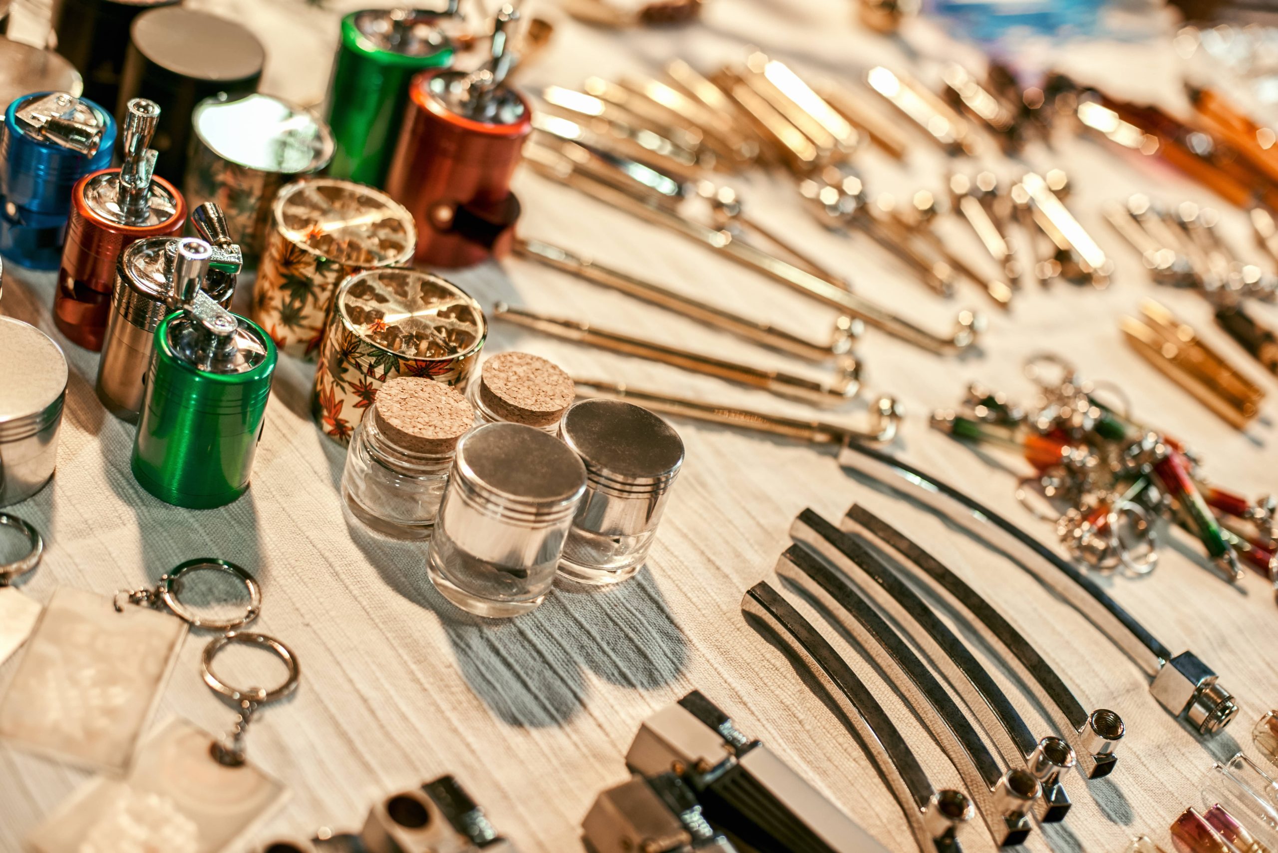 Die perfekte Handtasche für jedes Outfit auswählen