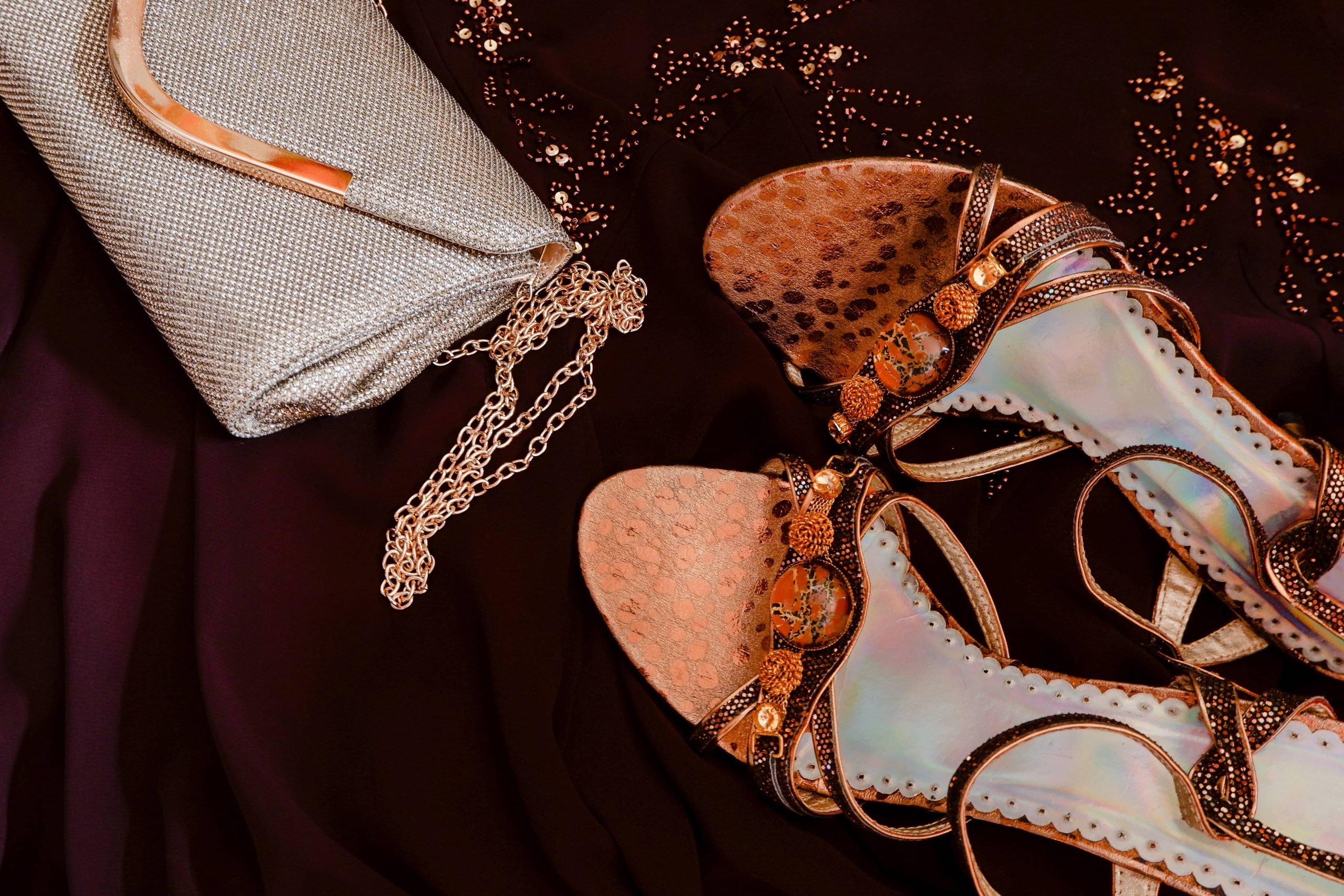 Die ultimative Ressource für High-Top-Sneaker