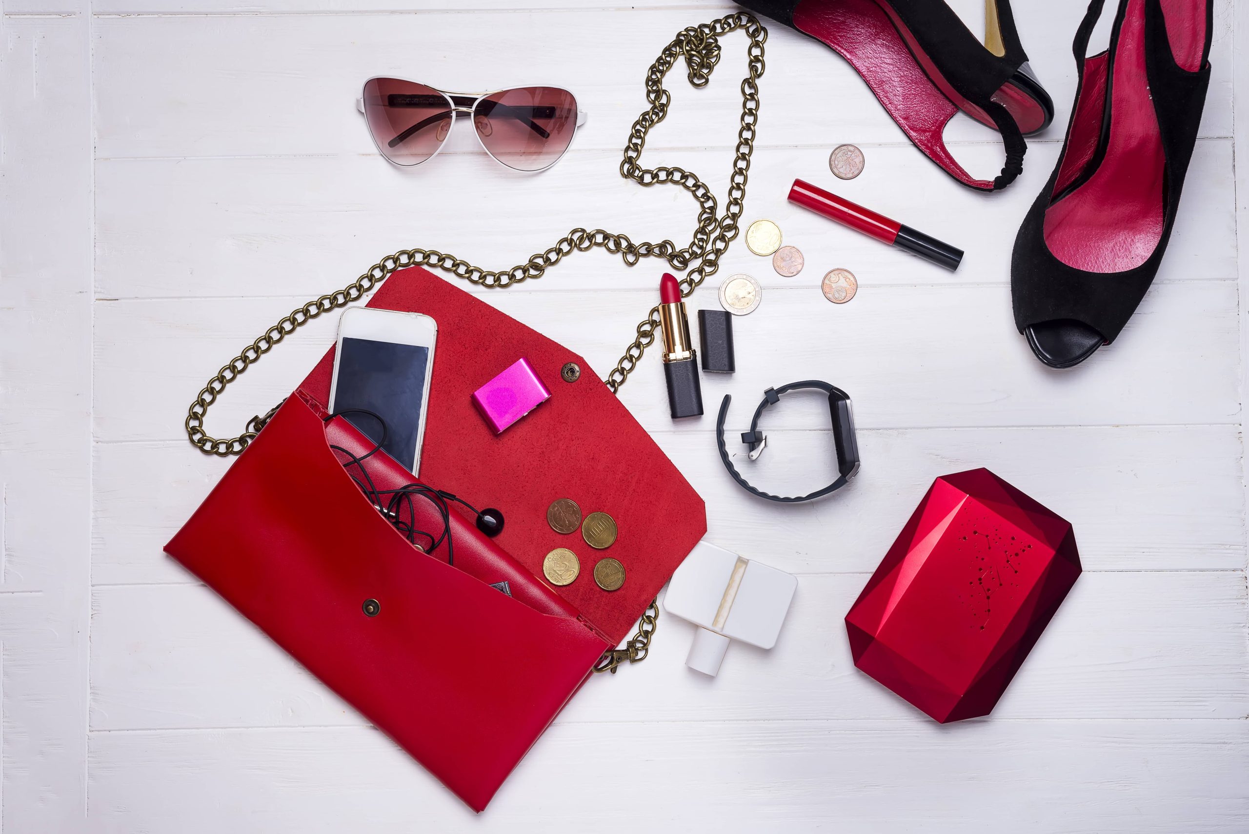 Entdecken Sie schicke Hüte, um Ihren Sinn für Mode zu verbessern