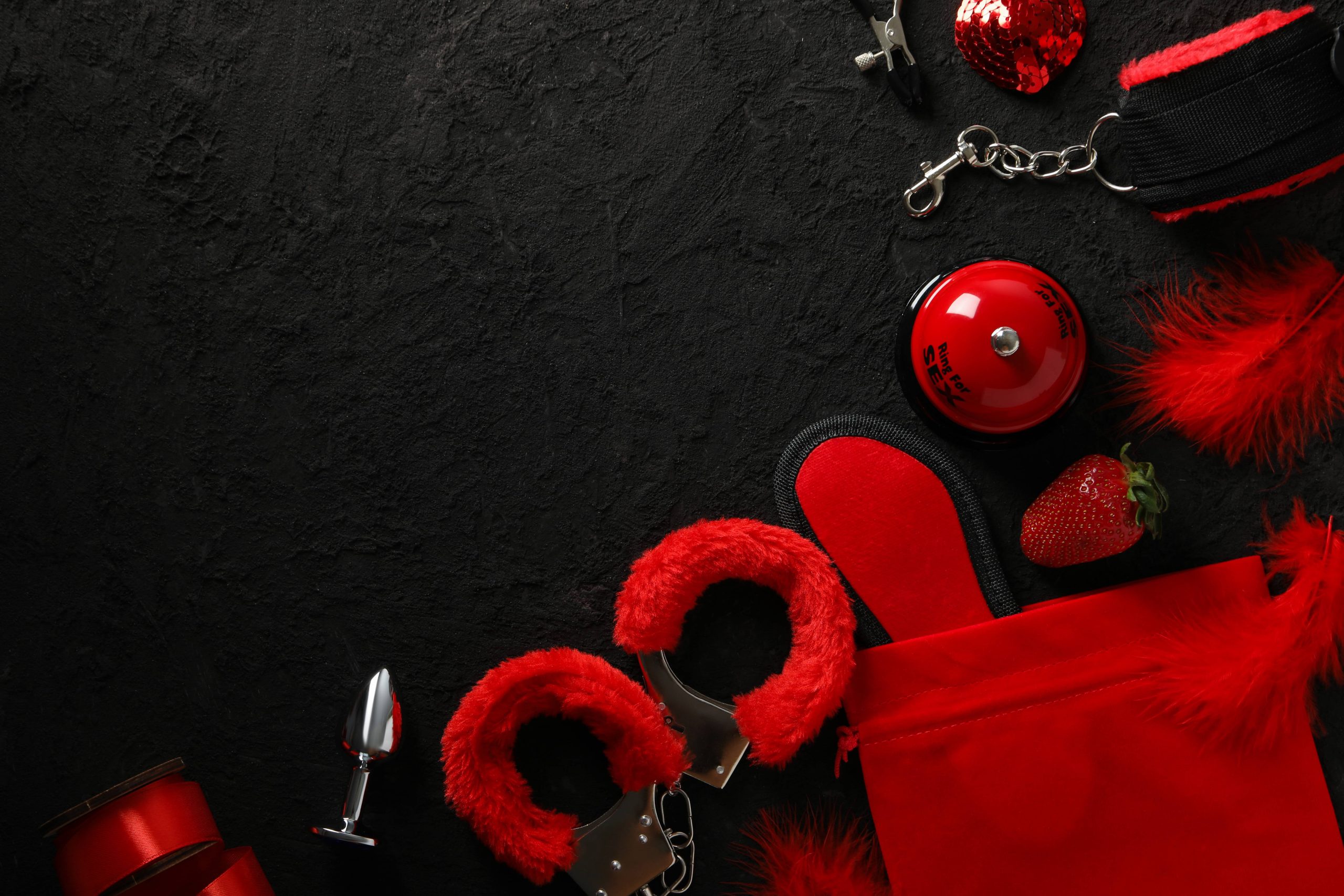 Essenzielle Accessoires für Jede Fashionista